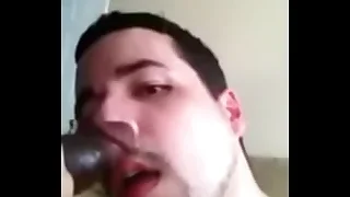 Gay Sex 1
