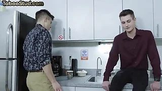 Japan Gay XXX 9